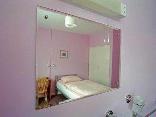 Tekels Park Guest House Camberley Room photo